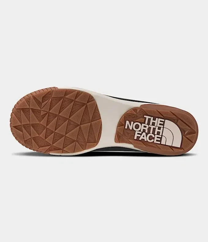 Ghete impermeabile Sierra Mid Lace pentru femei Ghete impermeabile Sierra Mid Lace pentru femei