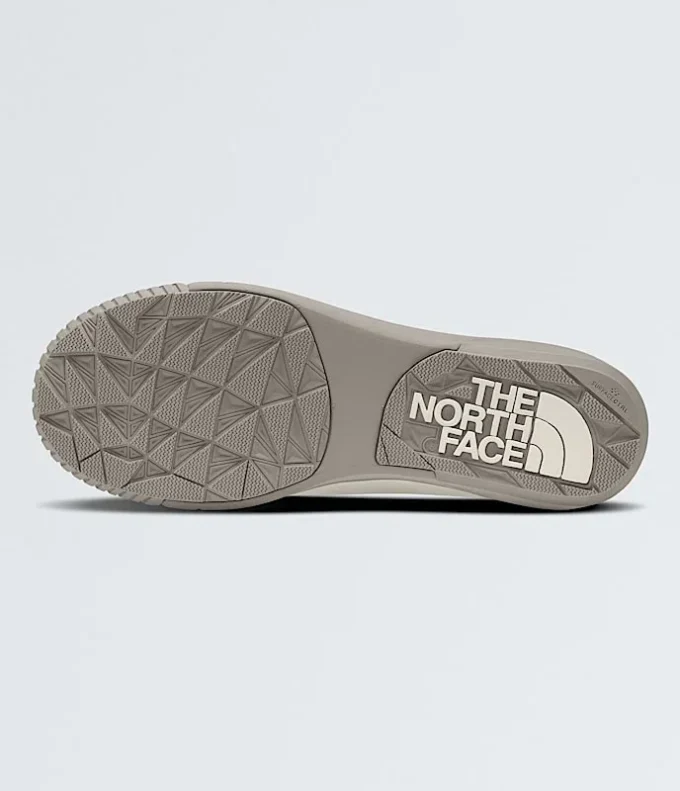 Ghete impermeabile Sierra Mid Lace pentru femei Ghete impermeabile Sierra Mid Lace pentru femei