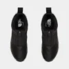 Ghete impermeabile THERMOBALL™ Progressive Zip II pentru femei Ghete impermeabile THERMOBALL™ Progressive Zip II pentru femei