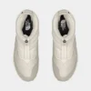 Ghete impermeabile THERMOBALL™ Progressive Zip II pentru femei Ghete impermeabile THERMOBALL™ Progressive Zip II pentru femei