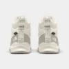 Ghete impermeabile THERMOBALL™ Progressive Zip II pentru femei Ghete impermeabile THERMOBALL™ Progressive Zip II pentru femei