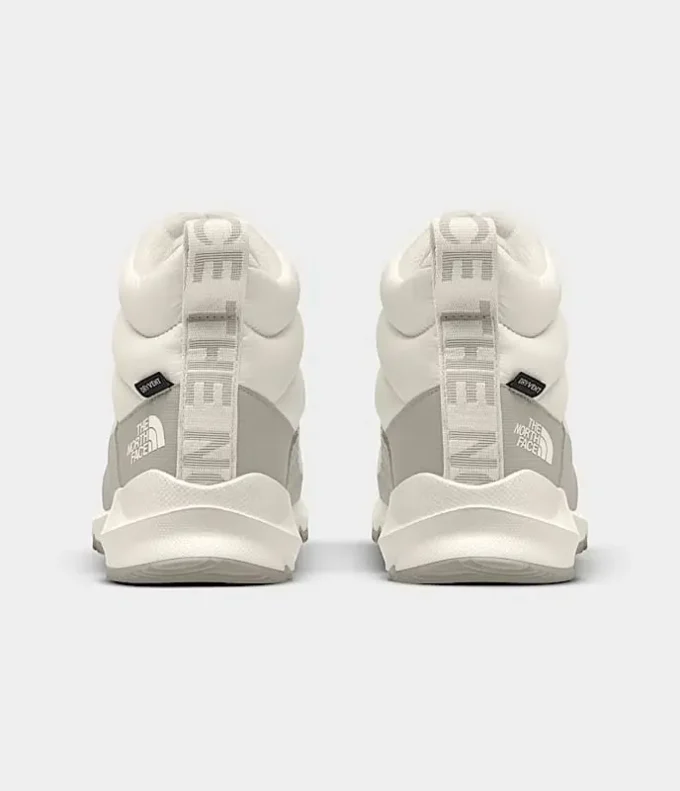 Ghete impermeabile THERMOBALL™ Progressive Zip II pentru femei Ghete impermeabile THERMOBALL™ Progressive Zip II pentru femei