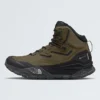 Ghete Offtrail Hike LT Mid GORE-TEX® pentru bărbați Ghete Offtrail Hike LT Mid GORE-TEX® pentru bărbați