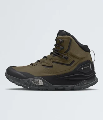 Ghete Offtrail Hike LT Mid GORE-TEX® pentru bărbați