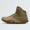 Ghete Offtrail Hike LT Mid GORE-TEX® pentru bărbați Ghete Offtrail Hike LT Mid GORE-TEX® pentru bărbați