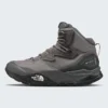 Ghete Offtrail Hike LT Mid GORE-TEX® pentru bărbați Ghete Offtrail Hike LT Mid GORE-TEX® pentru bărbați