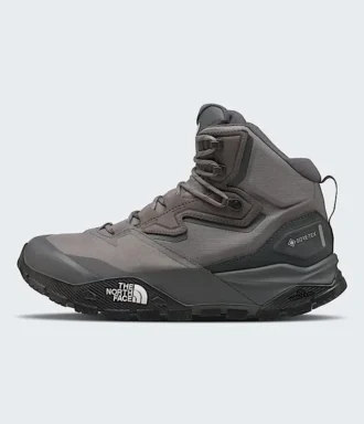 Ghete Offtrail Hike LT Mid GORE-TEX® pentru bărbați