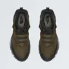 Ghete Offtrail Hike LT Mid GORE-TEX® pentru bărbați Ghete Offtrail Hike LT Mid GORE-TEX® pentru bărbați
