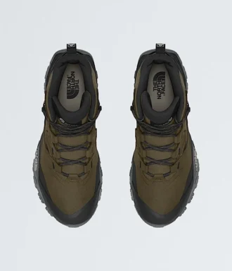 Ghete Offtrail Hike LT Mid GORE-TEX® pentru bărbați