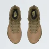 Ghete Offtrail Hike LT Mid GORE-TEX® pentru bărbați Ghete Offtrail Hike LT Mid GORE-TEX® pentru bărbați