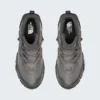 Ghete Offtrail Hike LT Mid GORE-TEX® pentru bărbați Ghete Offtrail Hike LT Mid GORE-TEX® pentru bărbați