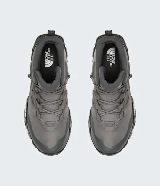 Ghete Offtrail Hike LT Mid GORE-TEX® pentru bărbați