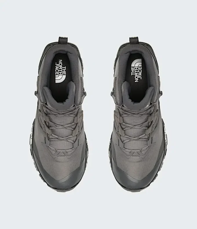 Ghete Offtrail Hike LT Mid GORE-TEX® pentru bărbați Ghete Offtrail Hike LT Mid GORE-TEX® pentru bărbați