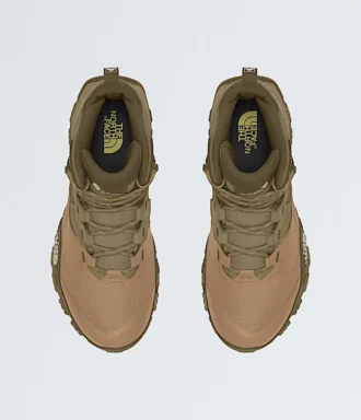 Ghete Offtrail Hike LT Mid GORE-TEX® pentru bărbați