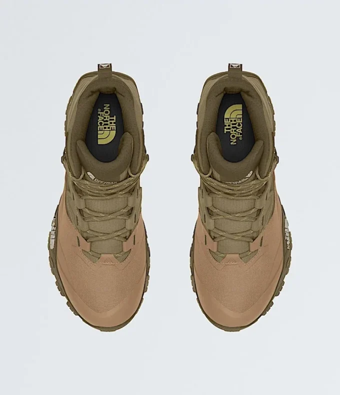Ghete Offtrail Hike LT Mid GORE-TEX® pentru bărbați Ghete Offtrail Hike LT Mid GORE-TEX® pentru bărbați