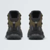 Ghete Offtrail Hike LT Mid GORE-TEX® pentru bărbați Ghete Offtrail Hike LT Mid GORE-TEX® pentru bărbați