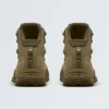 Ghete Offtrail Hike LT Mid GORE-TEX® pentru bărbați Ghete Offtrail Hike LT Mid GORE-TEX® pentru bărbați