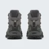 Ghete Offtrail Hike LT Mid GORE-TEX® pentru bărbați Ghete Offtrail Hike LT Mid GORE-TEX® pentru bărbați