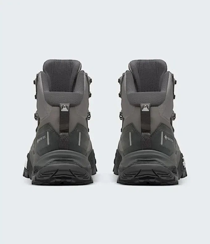 Ghete Offtrail Hike LT Mid GORE-TEX® pentru bărbați Ghete Offtrail Hike LT Mid GORE-TEX® pentru bărbați
