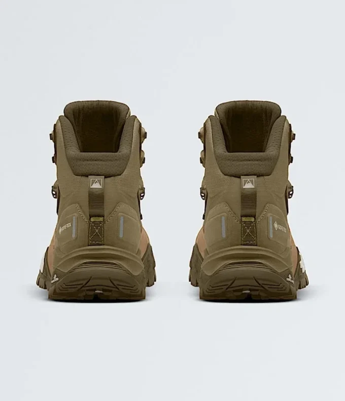 Ghete Offtrail Hike LT Mid GORE-TEX® pentru bărbați Ghete Offtrail Hike LT Mid GORE-TEX® pentru bărbați