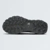 Ghete Offtrail Hike LT Mid GORE-TEX® pentru bărbați Ghete Offtrail Hike LT Mid GORE-TEX® pentru bărbați