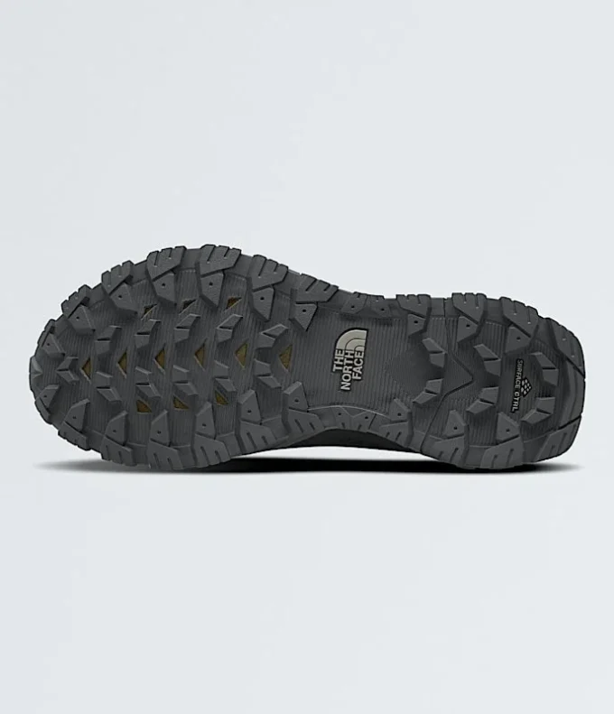 Ghete Offtrail Hike LT Mid GORE-TEX® pentru bărbați Ghete Offtrail Hike LT Mid GORE-TEX® pentru bărbați
