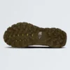 Ghete Offtrail Hike LT Mid GORE-TEX® pentru bărbați Ghete Offtrail Hike LT Mid GORE-TEX® pentru bărbați