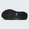 Ghete Offtrail Hike LT Mid GORE-TEX® pentru bărbați Ghete Offtrail Hike LT Mid GORE-TEX® pentru bărbați