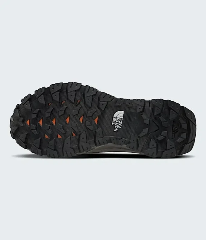Ghete Offtrail Hike LT Mid GORE-TEX® pentru bărbați Ghete Offtrail Hike LT Mid GORE-TEX® pentru bărbați