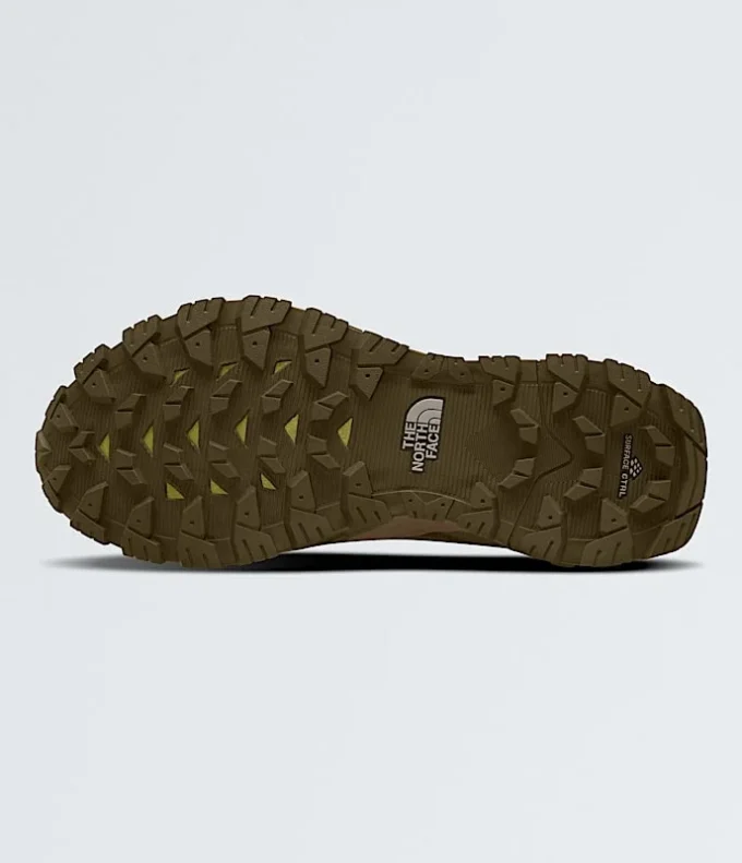 Ghete Offtrail Hike LT Mid GORE-TEX® pentru bărbați Ghete Offtrail Hike LT Mid GORE-TEX® pentru bărbați
