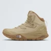 Ghete Offtrail Hike LT Mid GORE-TEX® pentru femei
