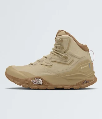 Ghete Offtrail Hike LT Mid GORE-TEX® pentru femei