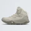 Ghete Offtrail Hike LT Mid GORE-TEX® pentru femei