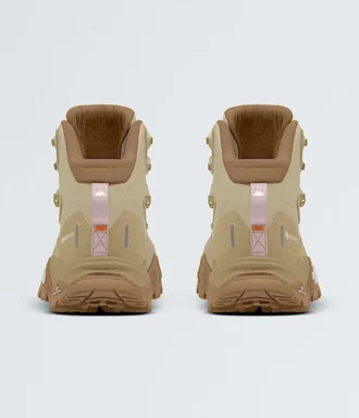 Ghete Offtrail Hike LT Mid GORE-TEX® pentru femei