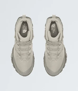 Ghete Offtrail Hike LT Mid GORE-TEX® pentru femei