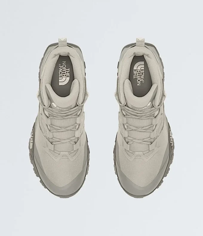 Ghete Offtrail Hike LT Mid GORE-TEX® pentru femei