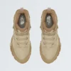 Ghete Offtrail Hike LT Mid GORE-TEX® pentru femei