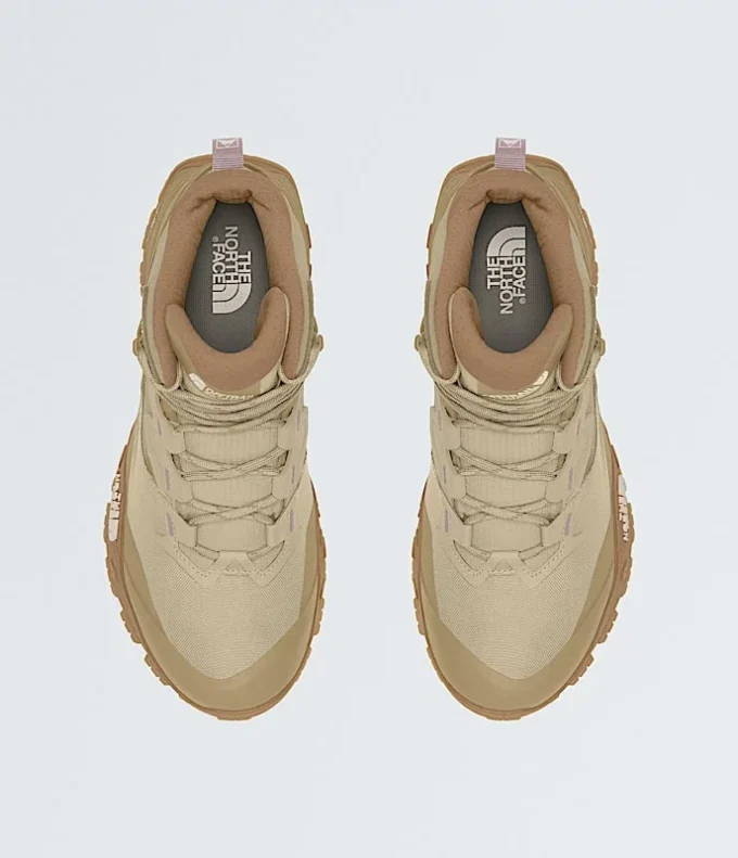 Ghete Offtrail Hike LT Mid GORE-TEX® pentru femei
