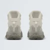 Ghete Offtrail Hike LT Mid GORE-TEX® pentru femei