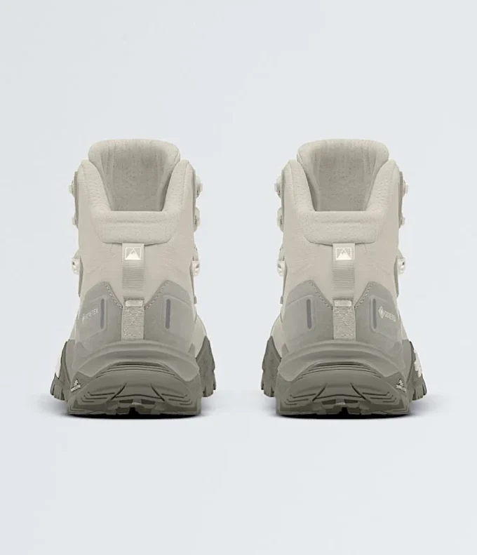 Ghete Offtrail Hike LT Mid GORE-TEX® pentru femei