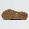 Ghete Offtrail Hike LT Mid GORE-TEX® pentru femei