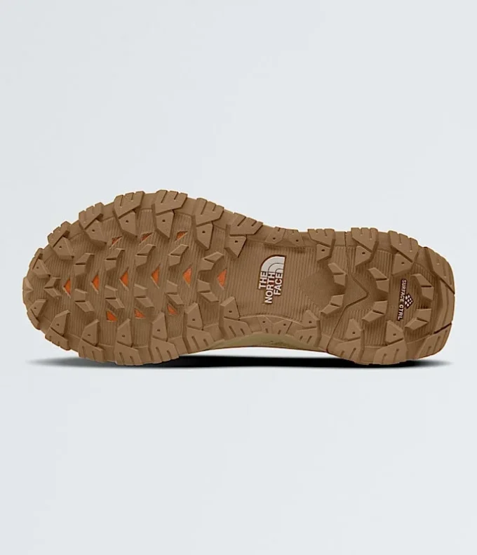 Ghete Offtrail Hike LT Mid GORE-TEX® pentru femei