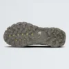 Ghete Offtrail Hike LT Mid GORE-TEX® pentru femei