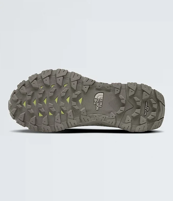 Ghete Offtrail Hike LT Mid GORE-TEX® pentru femei