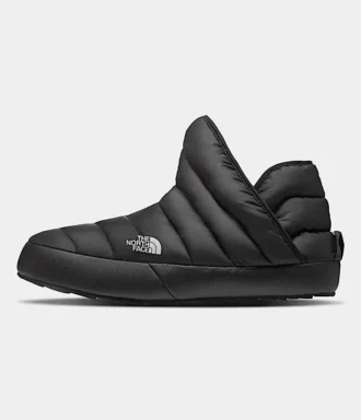 Ghete THERMOBALL™ Traction pentru femei