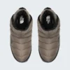 Ghete THERMOBALL™ Traction pentru bărbați Ghete THERMOBALL™ Traction pentru bărbați