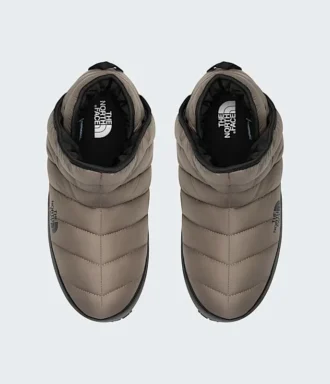 Ghete THERMOBALL™ Traction pentru bărbați