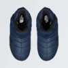Ghete THERMOBALL™ Traction pentru bărbați Ghete THERMOBALL™ Traction pentru bărbați