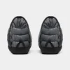 Ghete THERMOBALL™ Traction pentru femei
