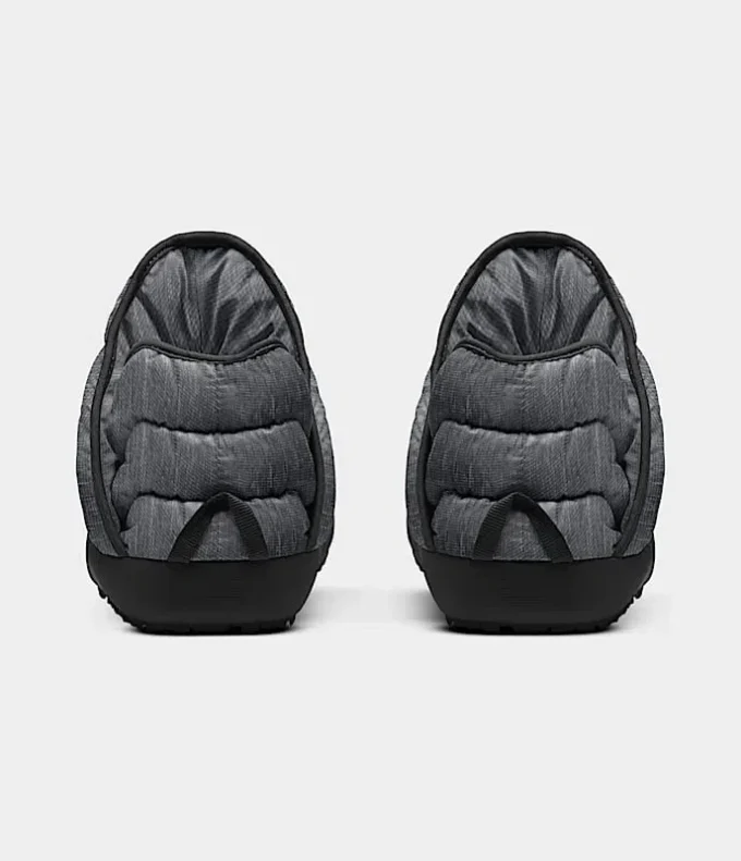 Ghete THERMOBALL™ Traction pentru femei